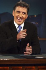 Watch The Late Late Show with Craig Ferguson Xmovies8